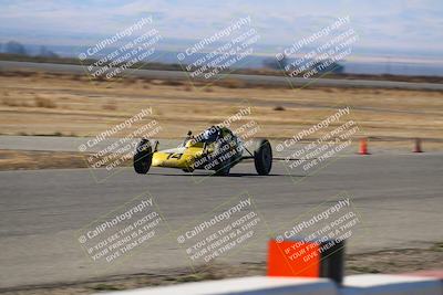 media/Nov-16-2024-CalClub SCCA (Sat) [[641f3b2761]]/Group 5/Front Straight/